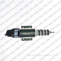 2001ES-12E3U1B2S2 Válvula solenoide SA-5174-12 12V para motores